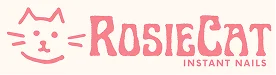 RosieCat Nails